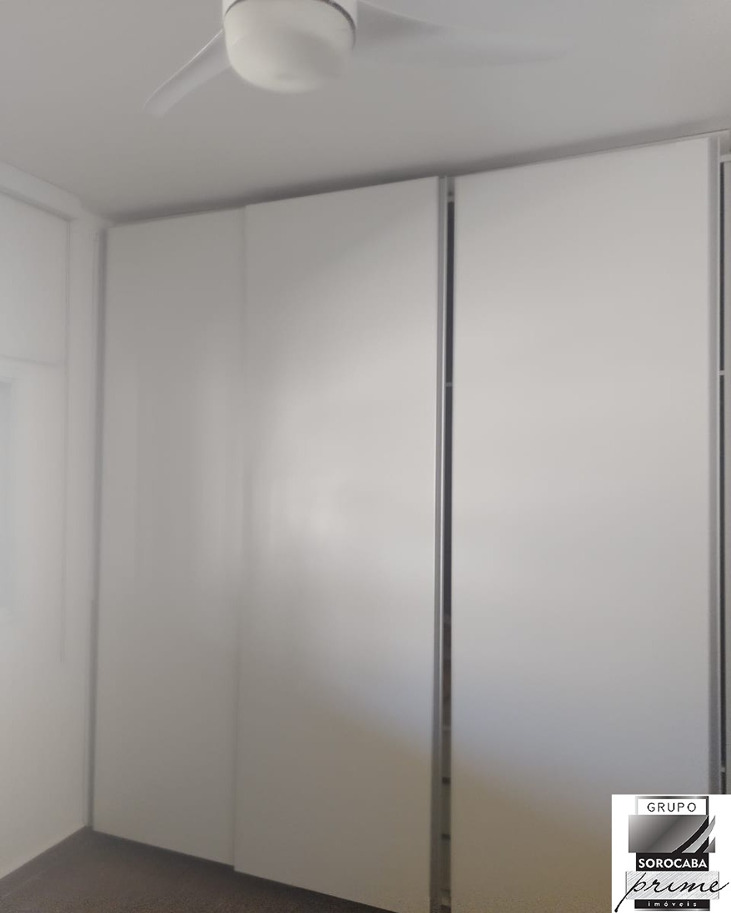 Casa em condomínio fechado com piscina $1.550.000,00