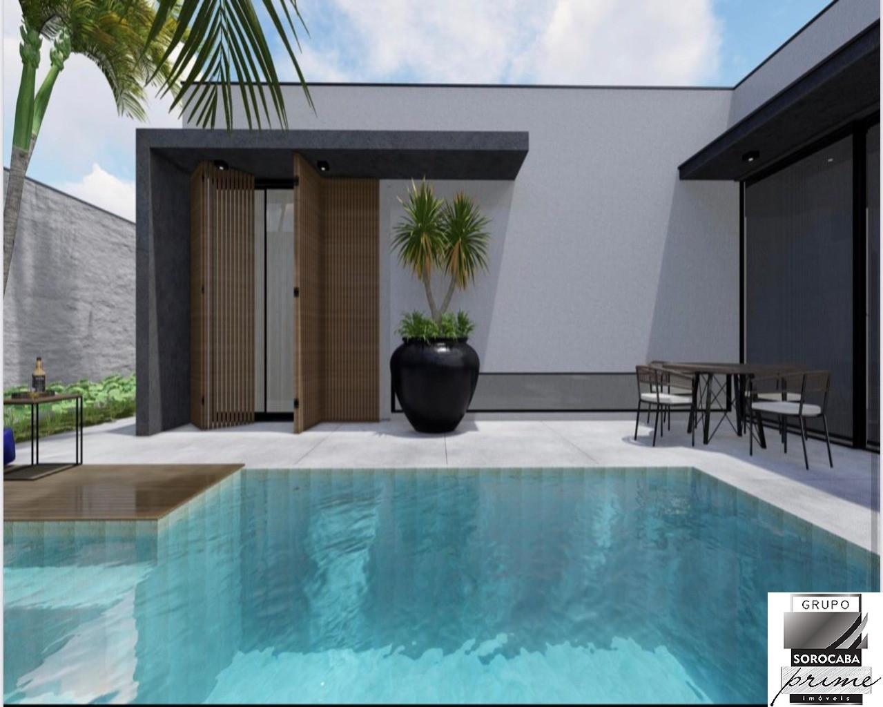 Casa alphaville 1 a venda com 3 suites 2.000.000,00