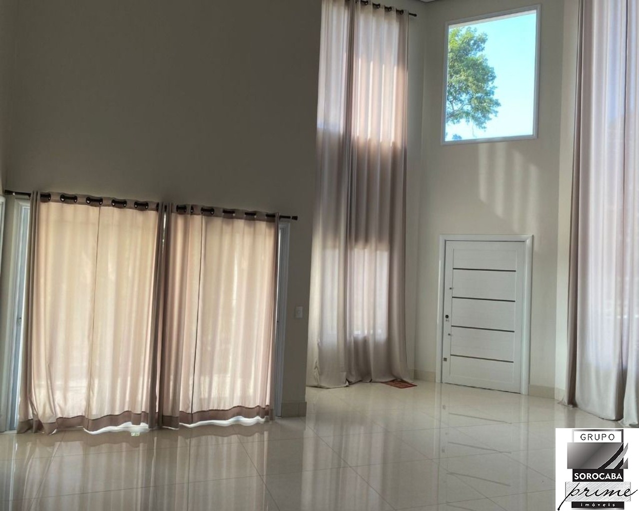 Casa com 4 dormitórios à venda, 396 m² por R$ 1.800.000 - ja