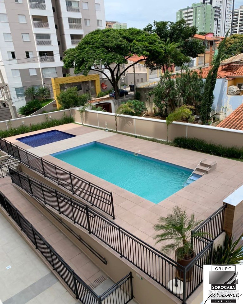 Apartamento a venda edificio beethoven com 3 dormitorios com