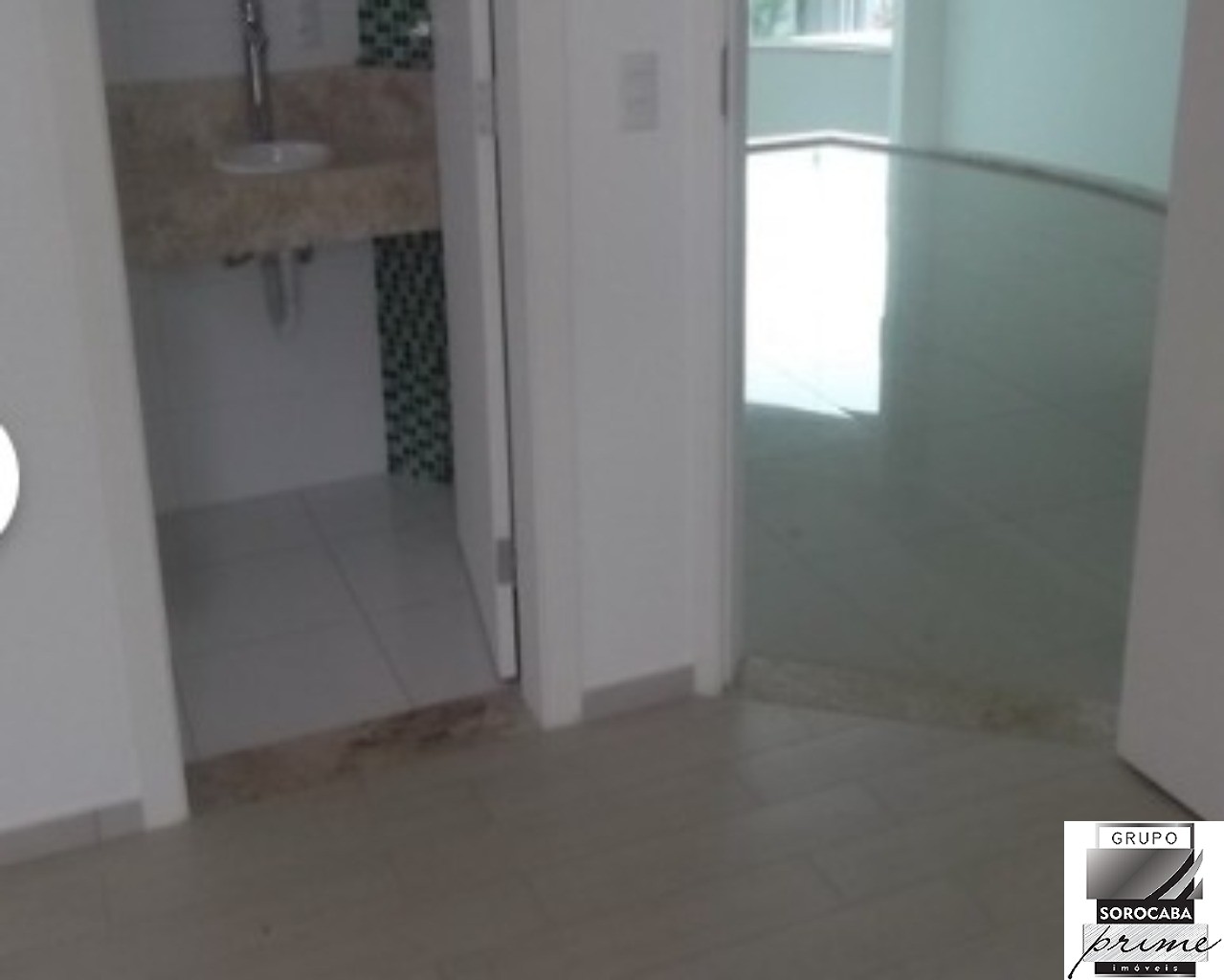Sobrado com sala 2 ambientes $ 1.050.000,00
