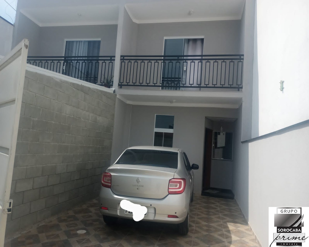 Casa residencial, jardim são guilherme ii, R$305.000,00.