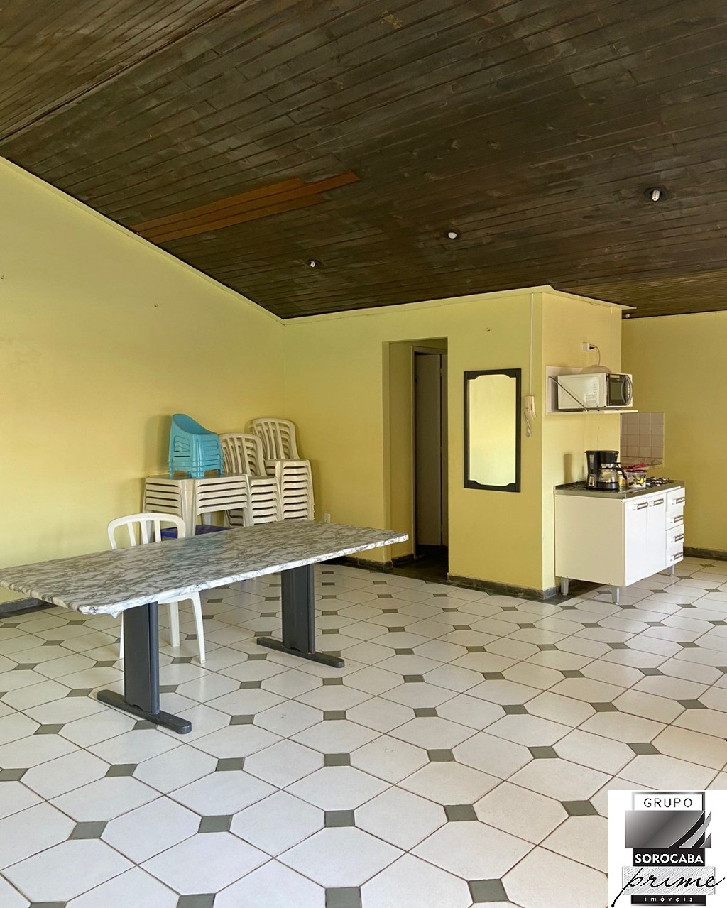 Apartamento residencial, condomínio piazza del platano, R$26