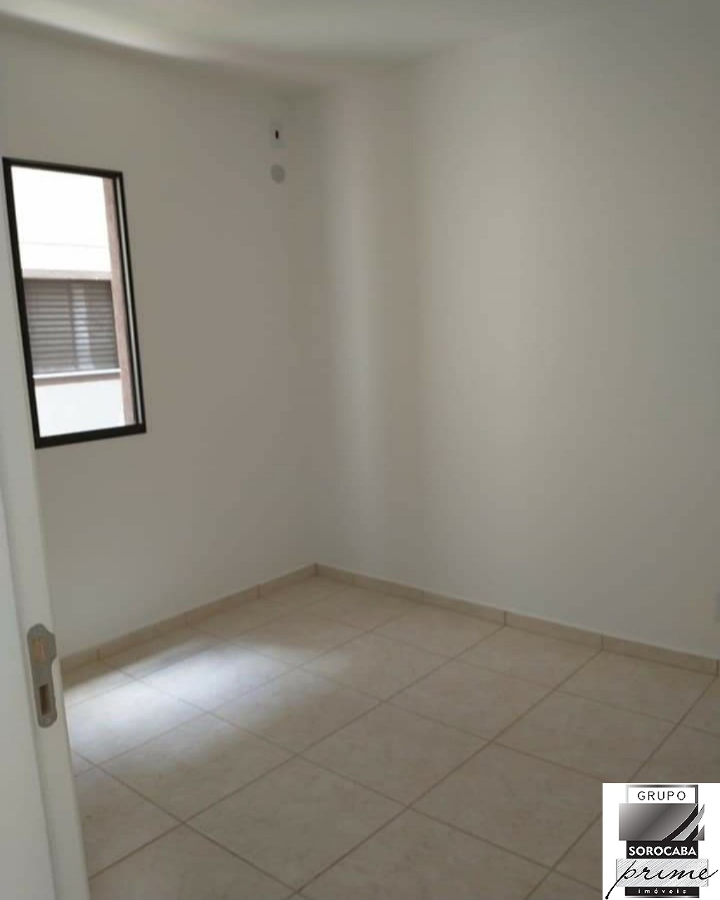 Apartamento residencial lar londres R$155.000,00
