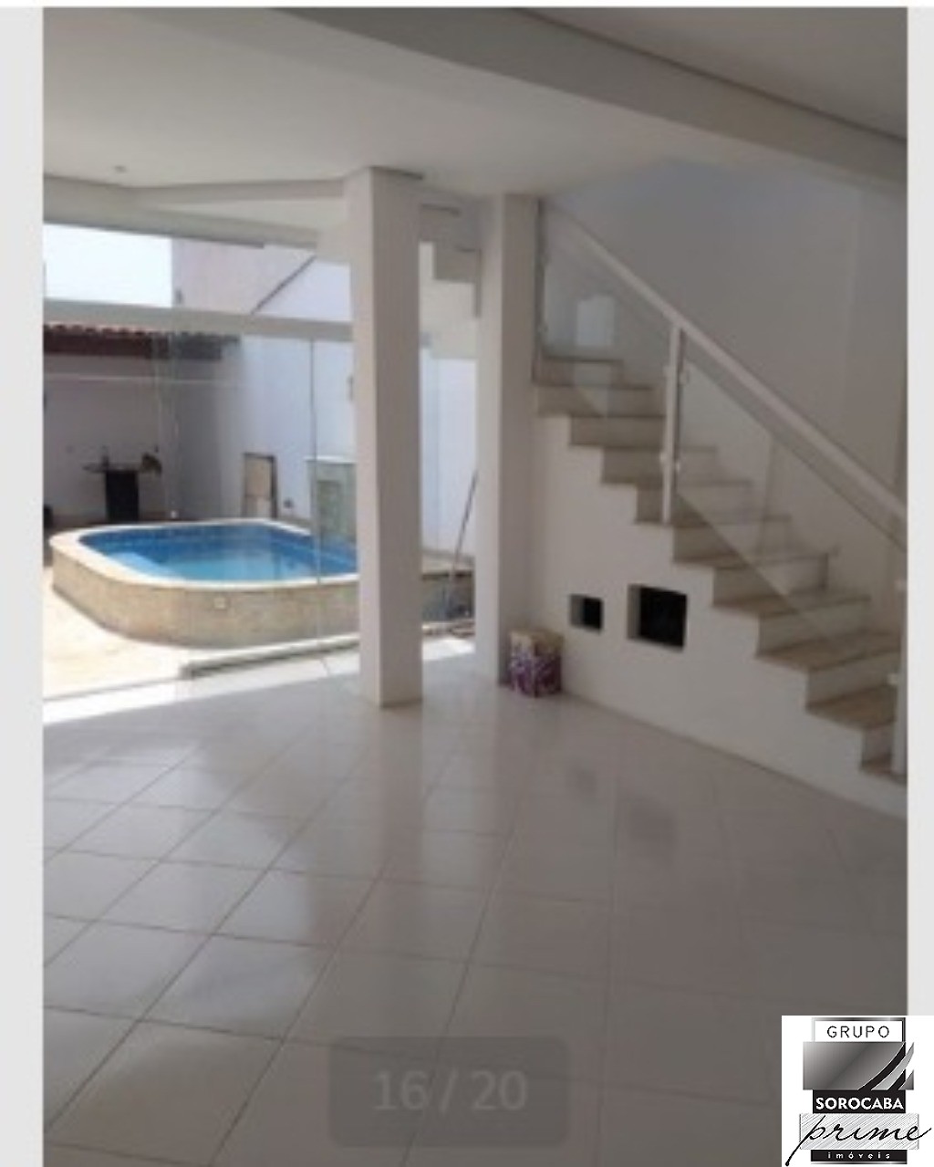 Casa residencial, jardim das estrelas, R$520.000,00.