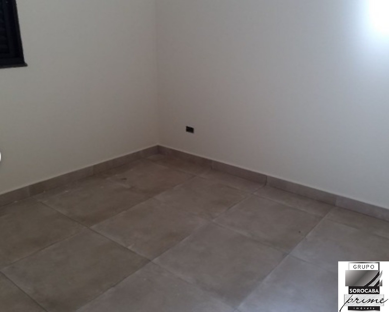 Casa residencial horto florestal R$585.000,00