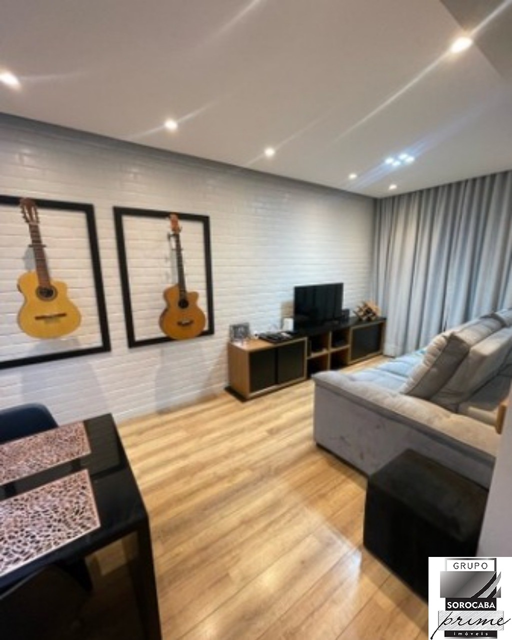 Apartamento à venda com 2 quartos R$390.000,00
