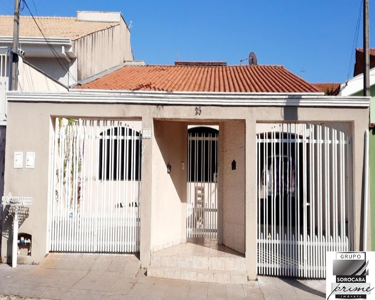 Casa residencial, jd icatú, R$530.000,00 .