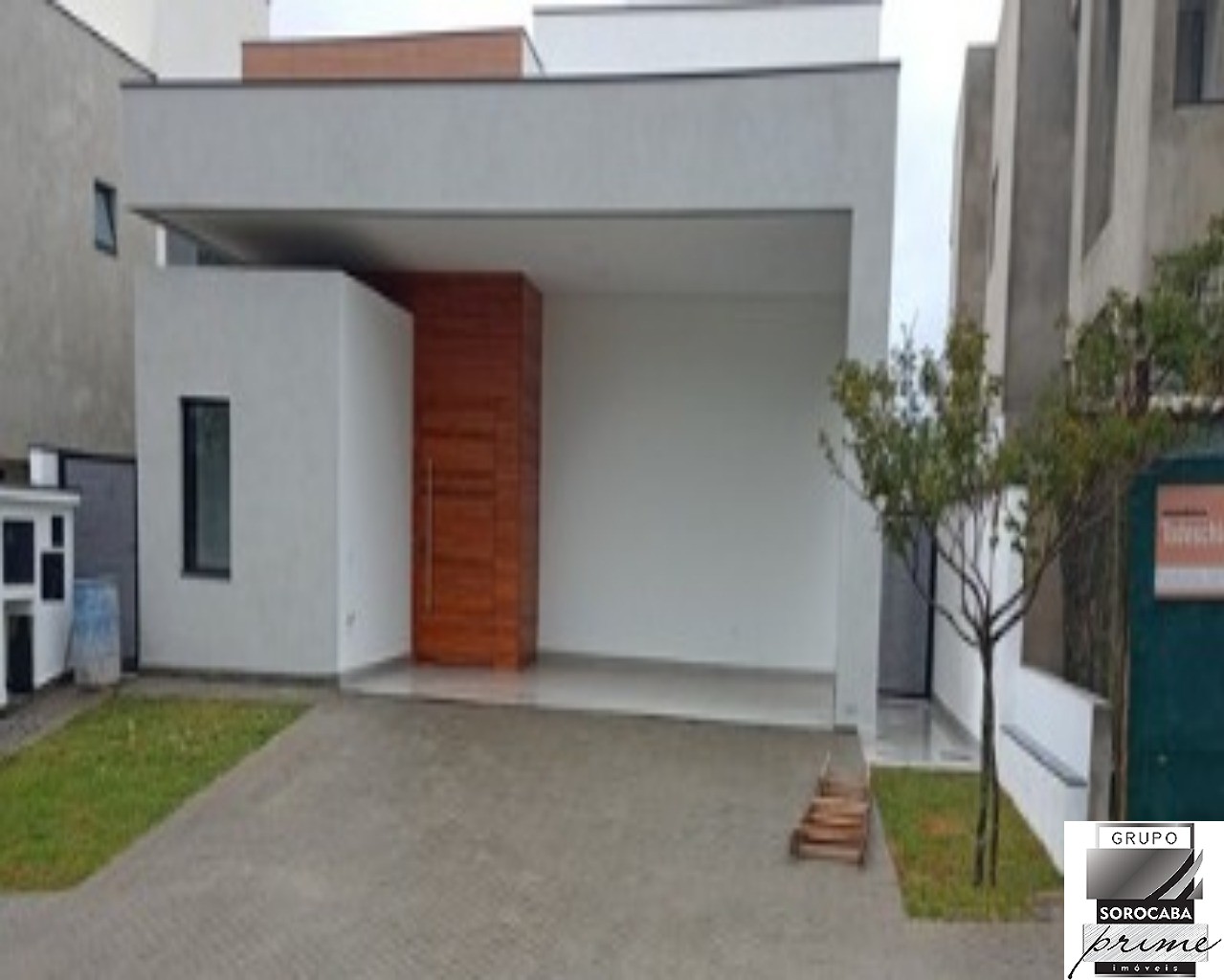 Casa residencial alphaville i R$1.900.000,00