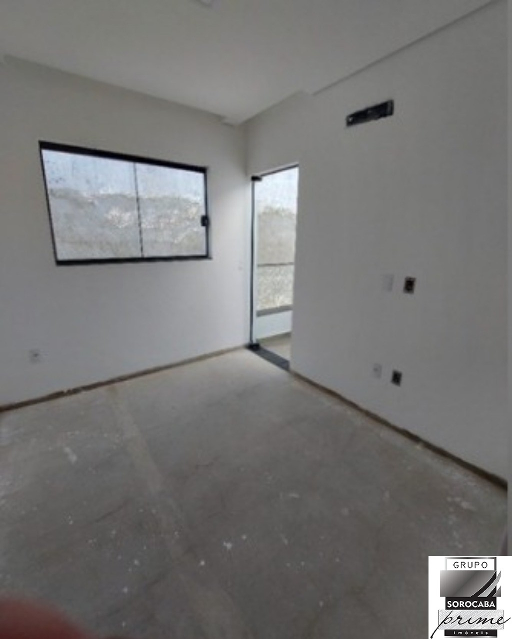Sobrado residencial R$450.000,00