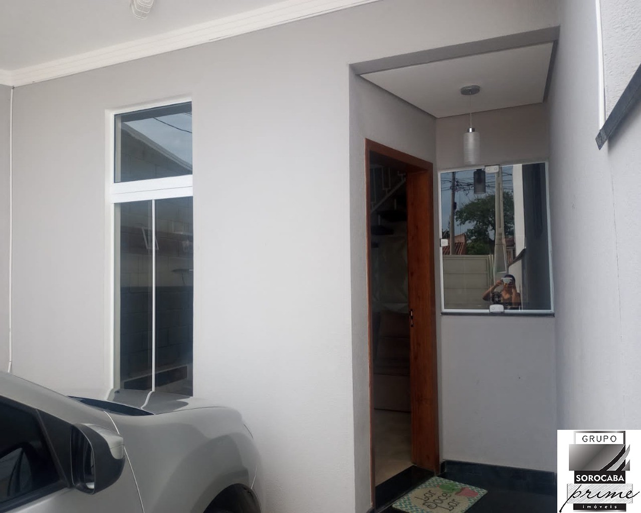 Casa residencial, jardim são guilherme ii, R$305.000,00.