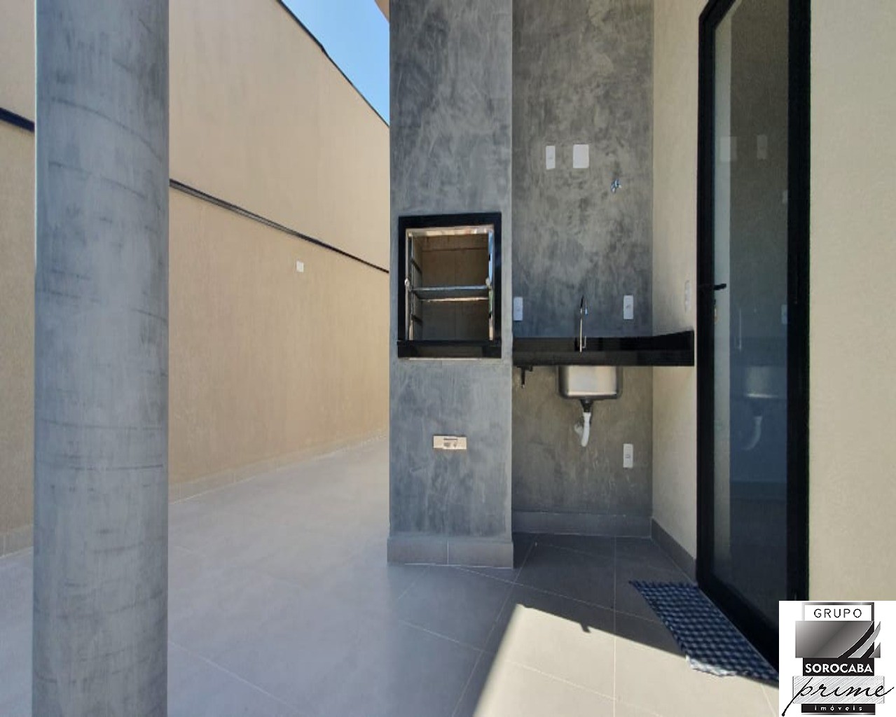 Casa residencial, pq. São bento, R$650.000,00
