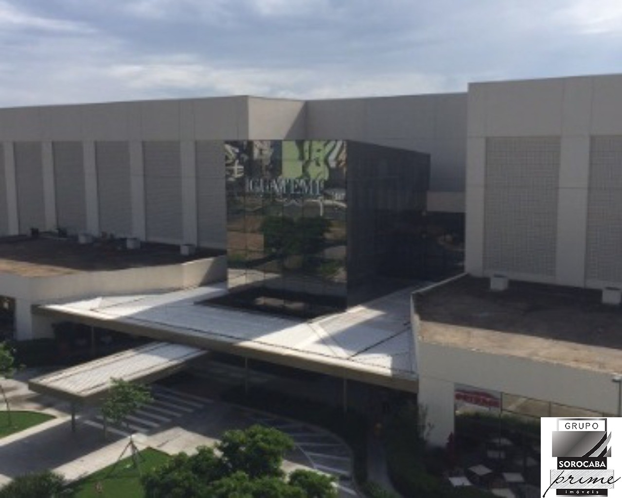 Sala residencial no parque bela vista, R$1.950.000,00.