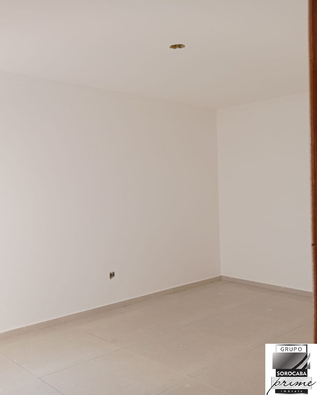 Casa residencial jardim itália $256.000,00