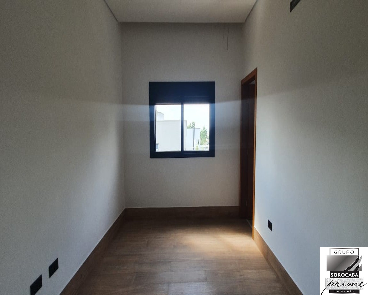 Casa residencial alphaville i R$2.990.000,00