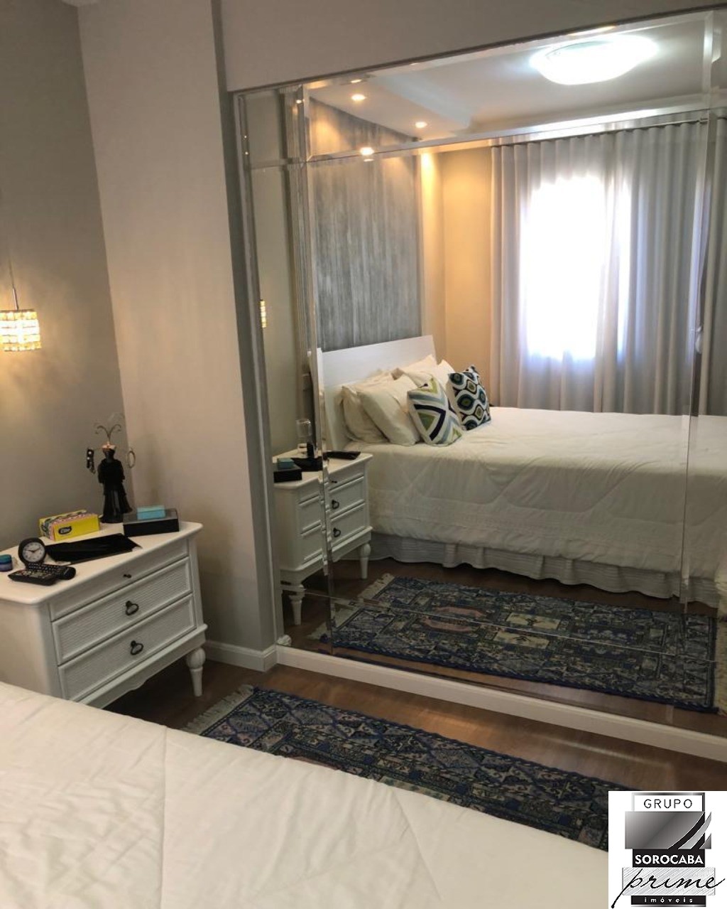 Casa residencial, vila gabriel, R$380.000,00.