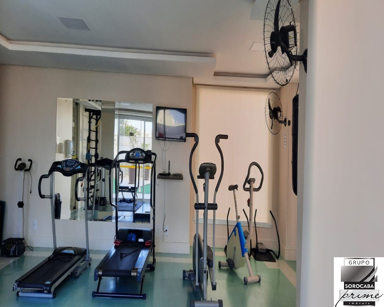 Apartamento residencial, mangal, R$ venda:510.000,00/locação