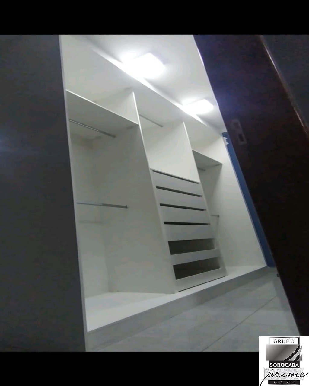 Casa residencial santinon $460.000,00