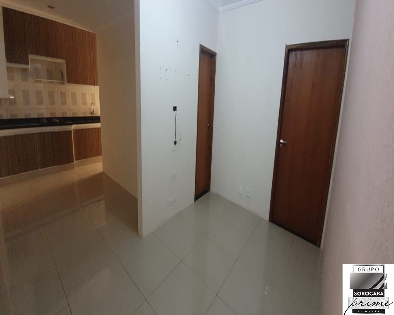 Casa residencial, wanel ville, R$390.000,00.