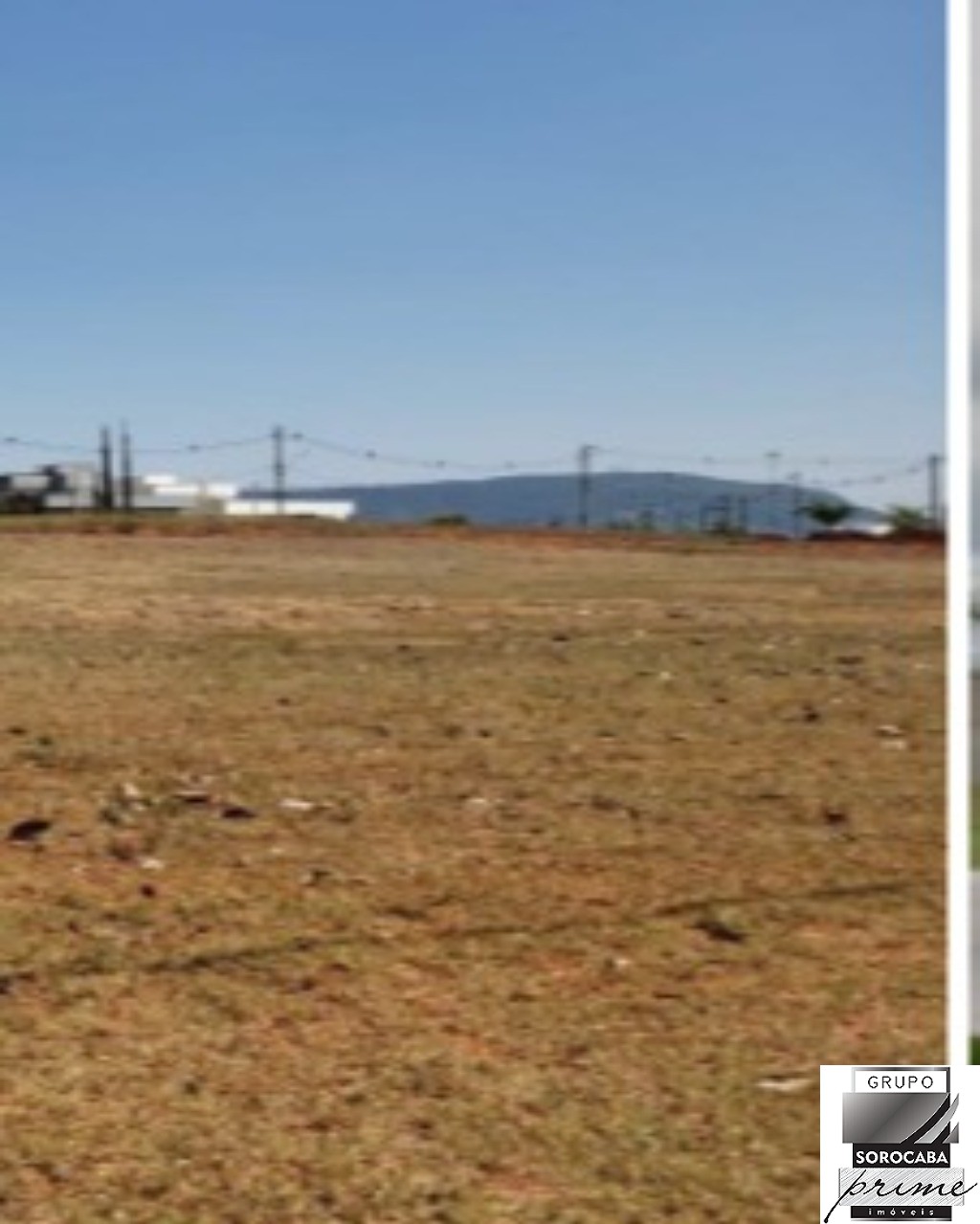 Terreno residencial, vila trujillo, R$425.000,00.