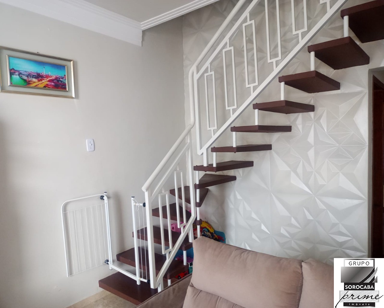 Casa residencial, jardim são guilherme ii, R$305.000,00.