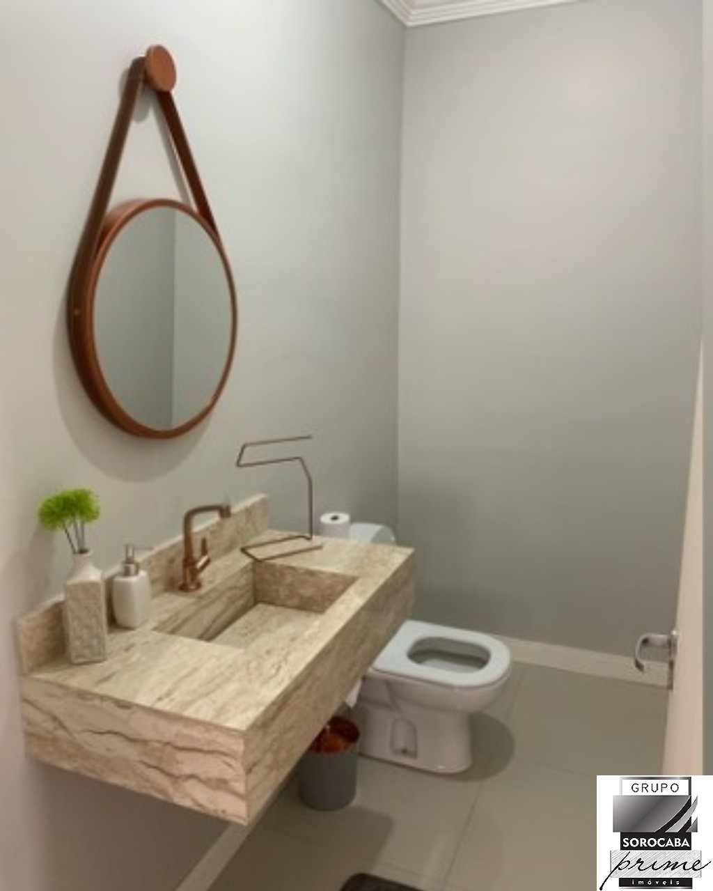 Apartamento residencial spazio splendido $350.000,00