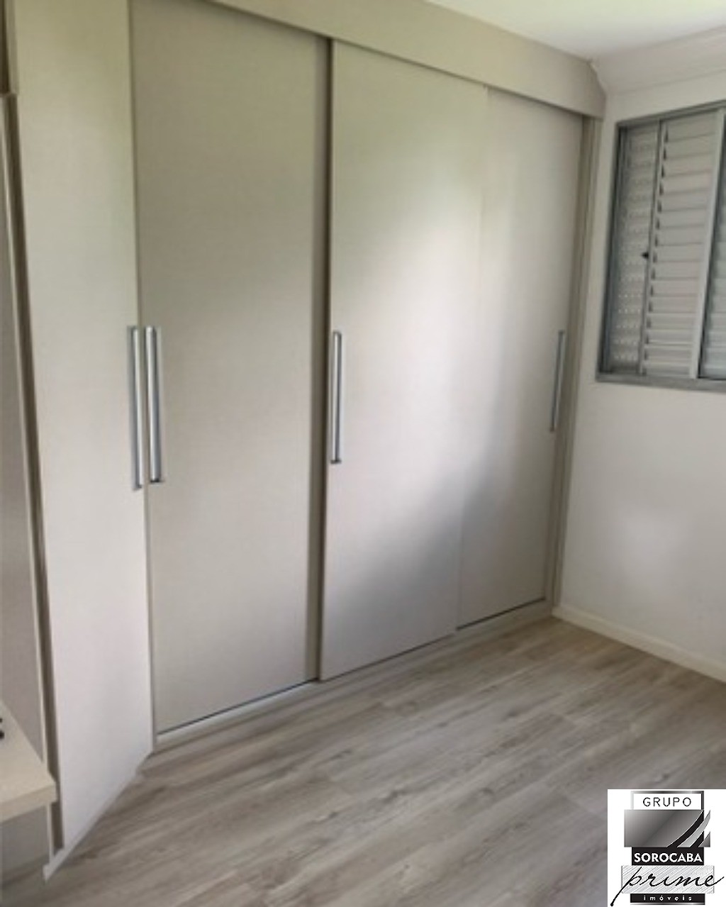Apartamento residencial spazio splendido $350.000,00