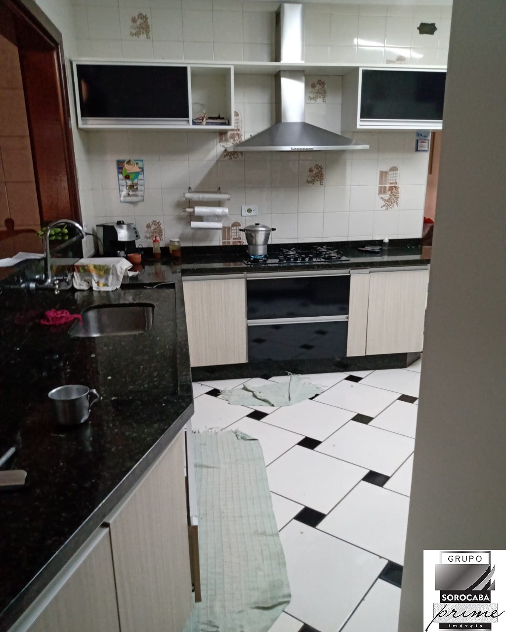 Casa residencial, jardim jatoba, R$450.000,00.