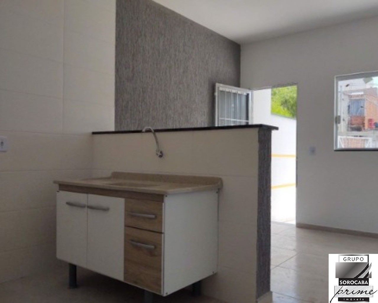 Casa residencial em aparecidinha R$179.000,00 mil.