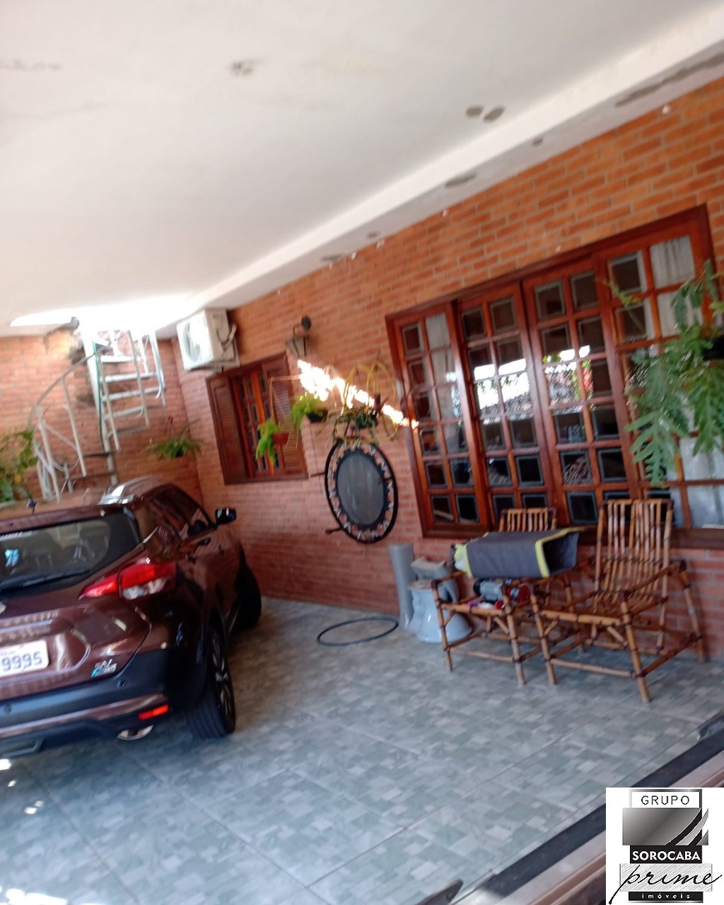Casa residencial, jardim jatoba, R$450.000,00.