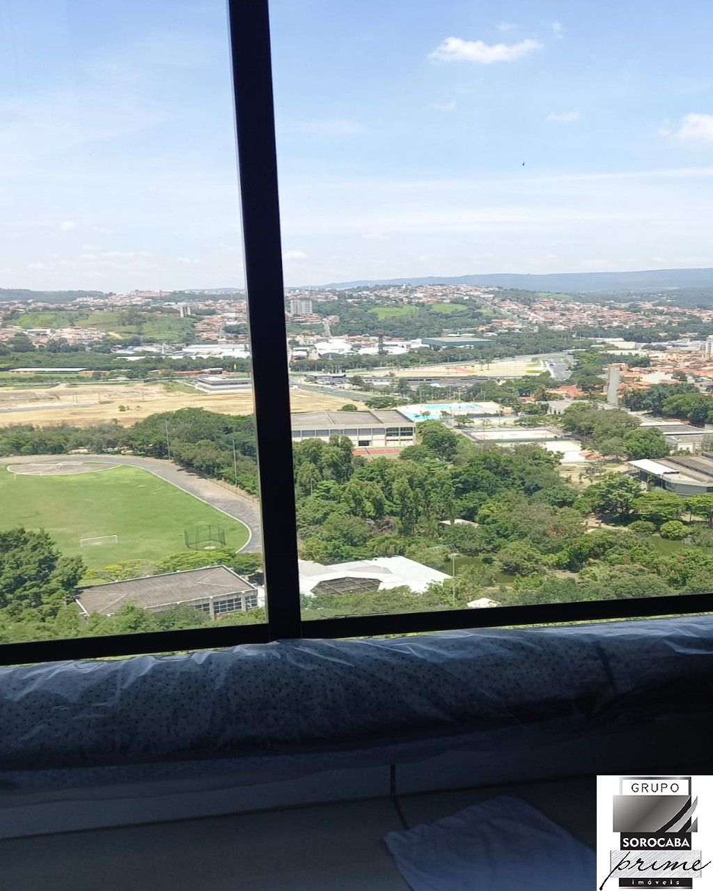 Apartamento residencial, parque morumbi, R$350.000,00.