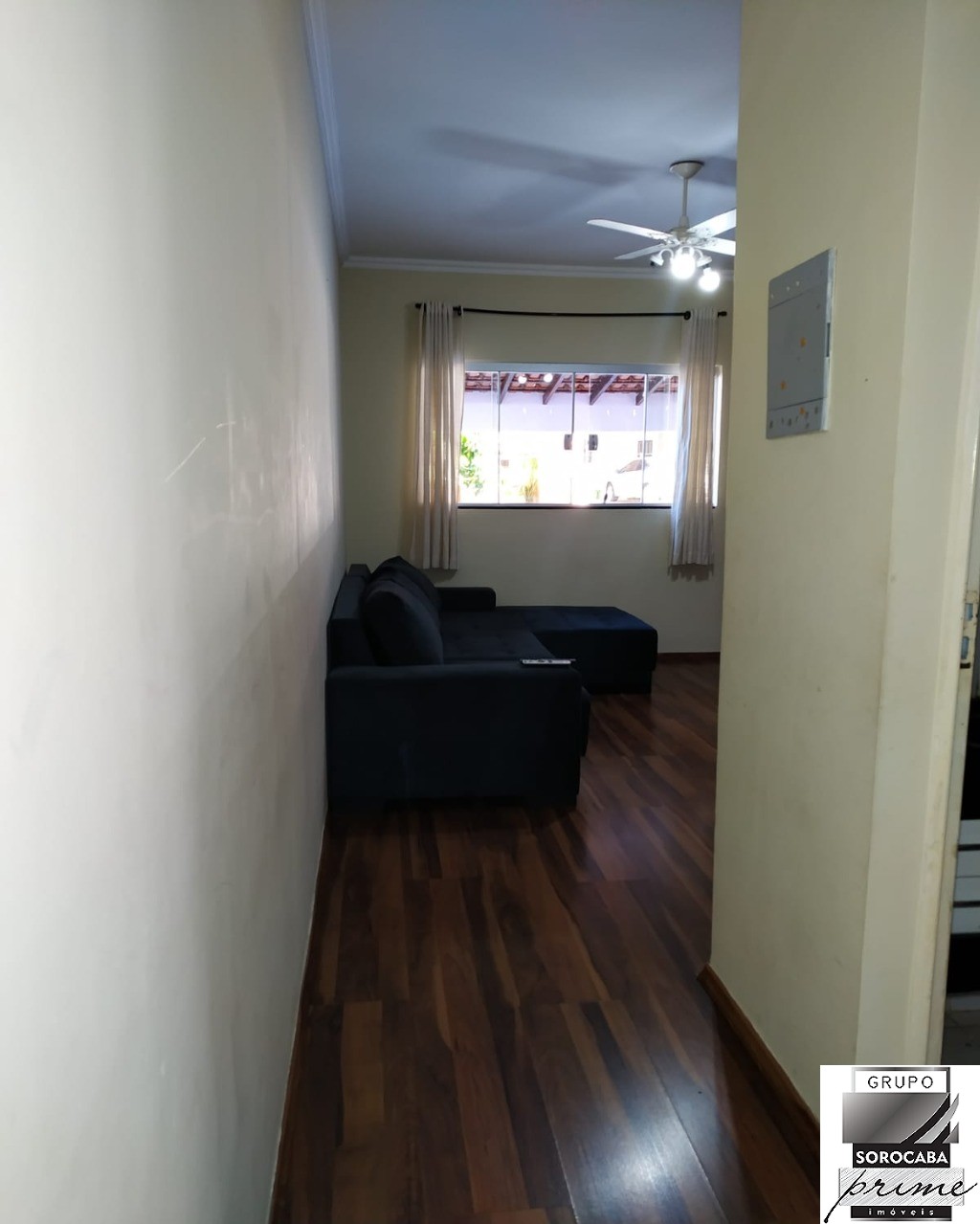 Casa residencial, jardim residencial das dálias, R$480.000,0