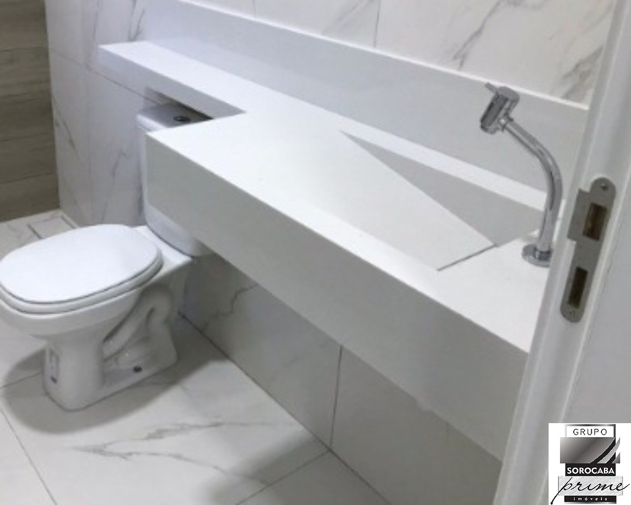 Casa residencial no jardim novo horizonte, R$520.000,00.