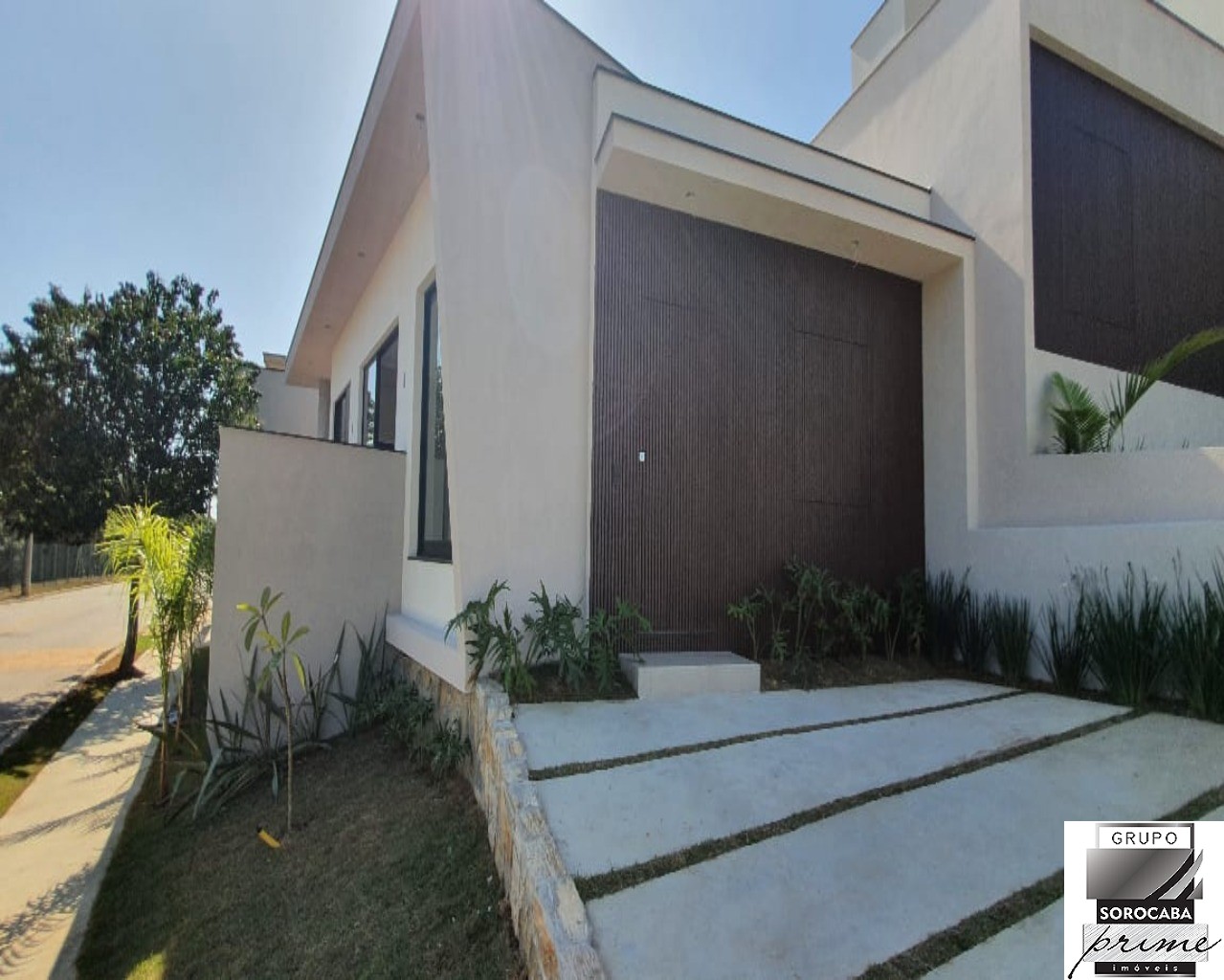 Casa residencial, pq. São bento, R$650.000,00