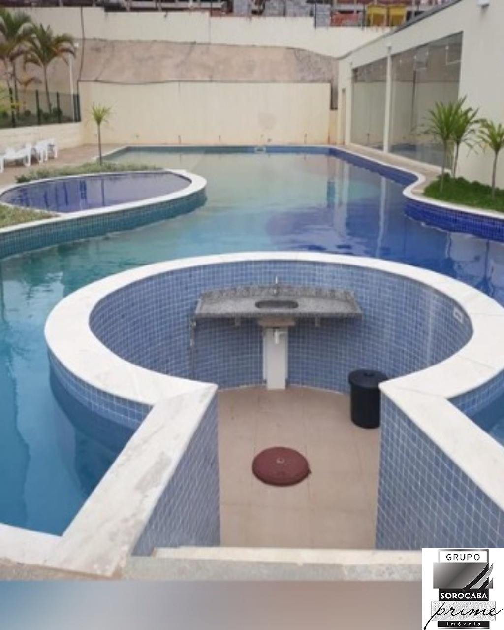 Apartamento residencial condominio easy life $235.000,00
