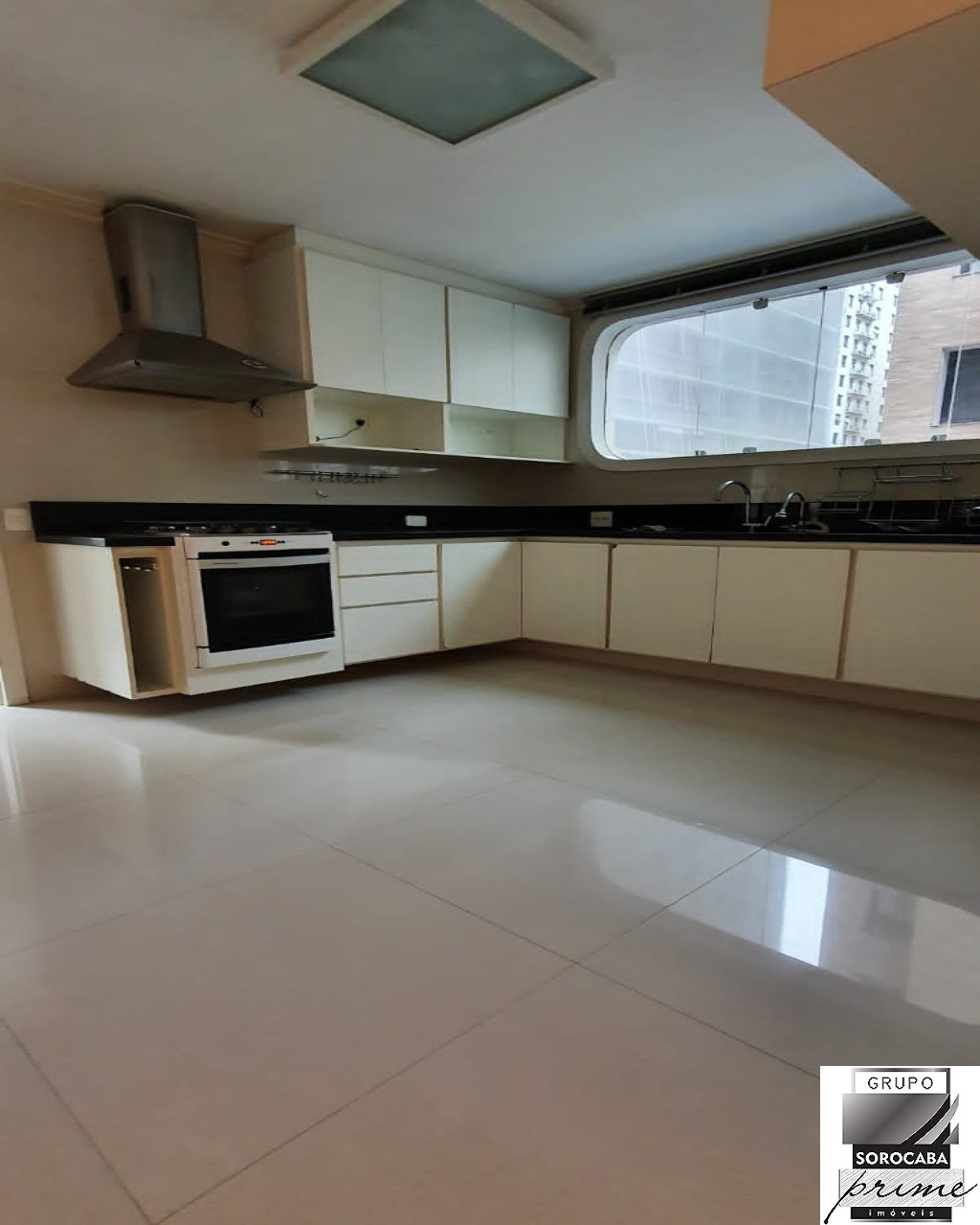 Apartamento residencial, itaim bibi são paulo, R$1.600.000,0