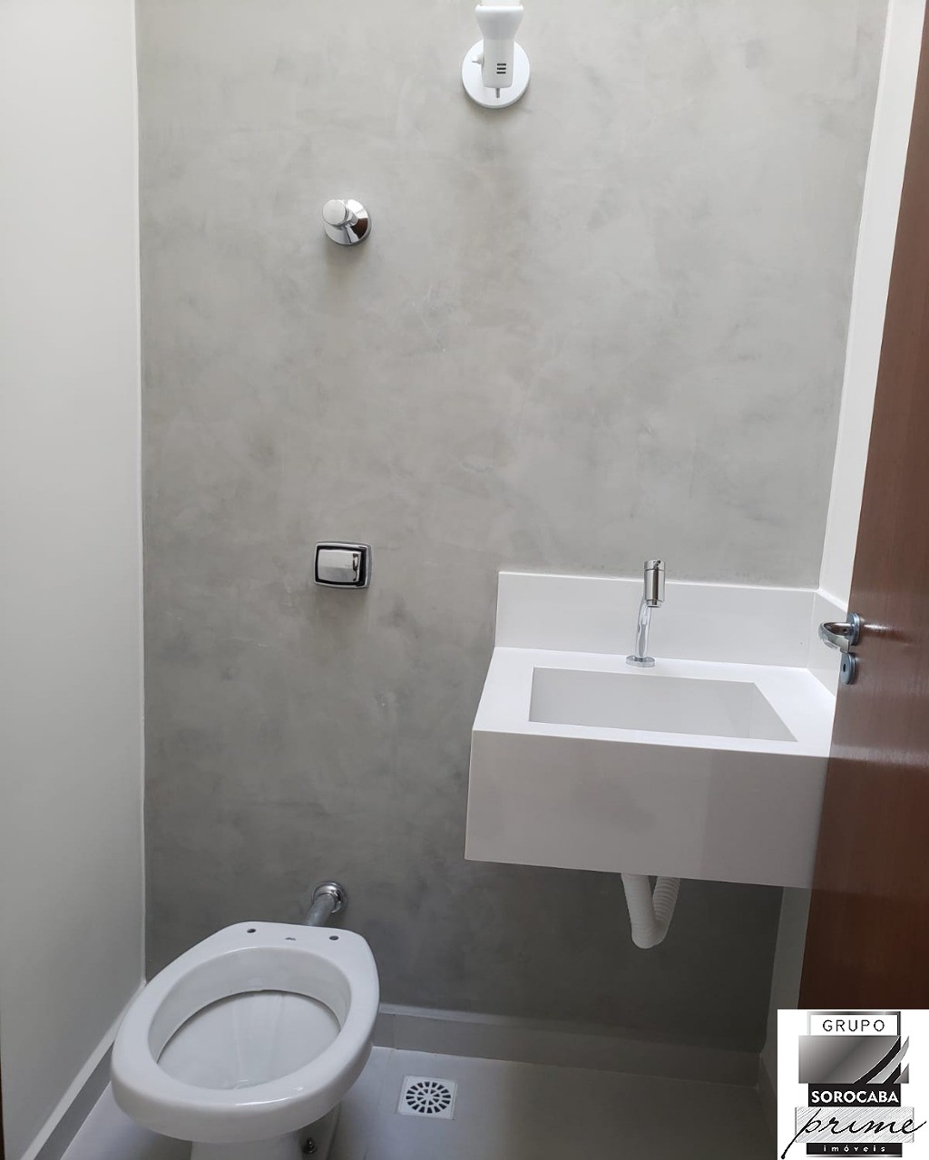 Casa nova residencial ibiti reserva R$980.000,00