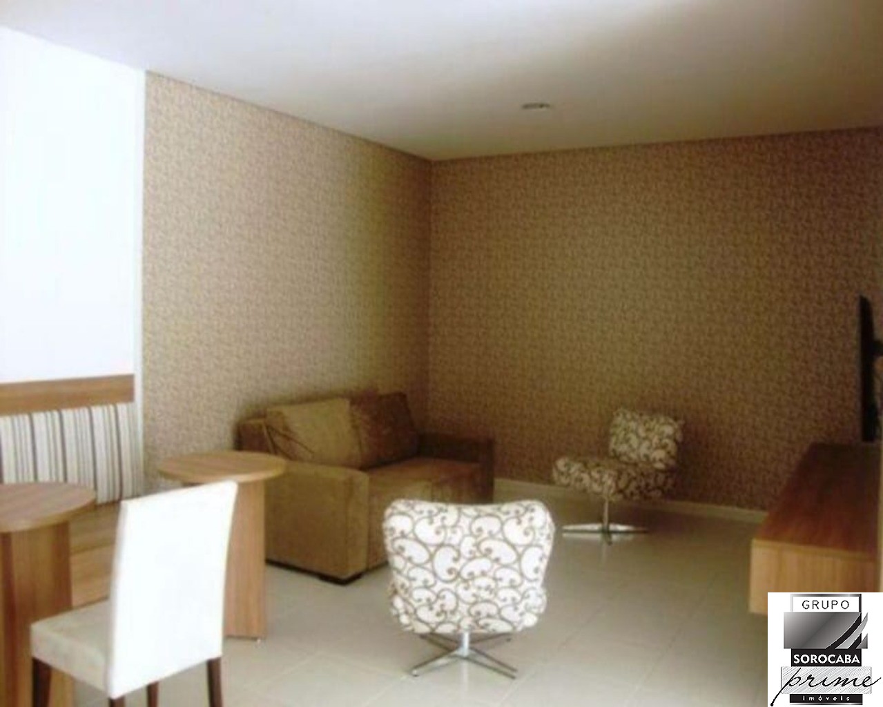 Apartamento residencial, jardim guadalajara, R$425.000,00.