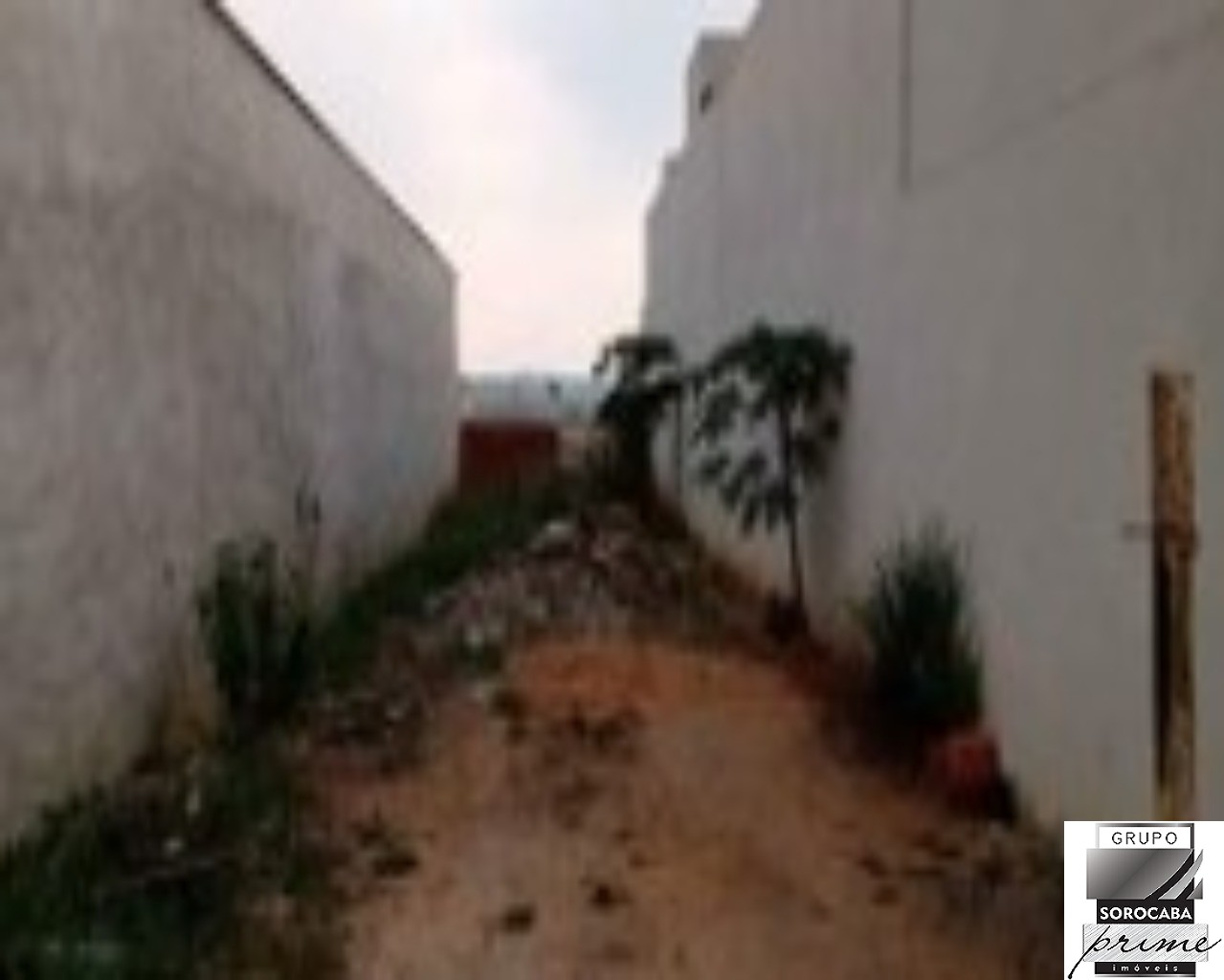 Terreno residencial, parque são bento, R$86.000,00.