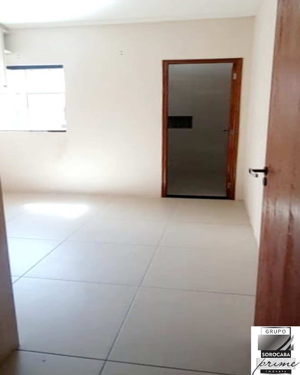 Casa residencial, wannel ville ii, R$390.000,00.