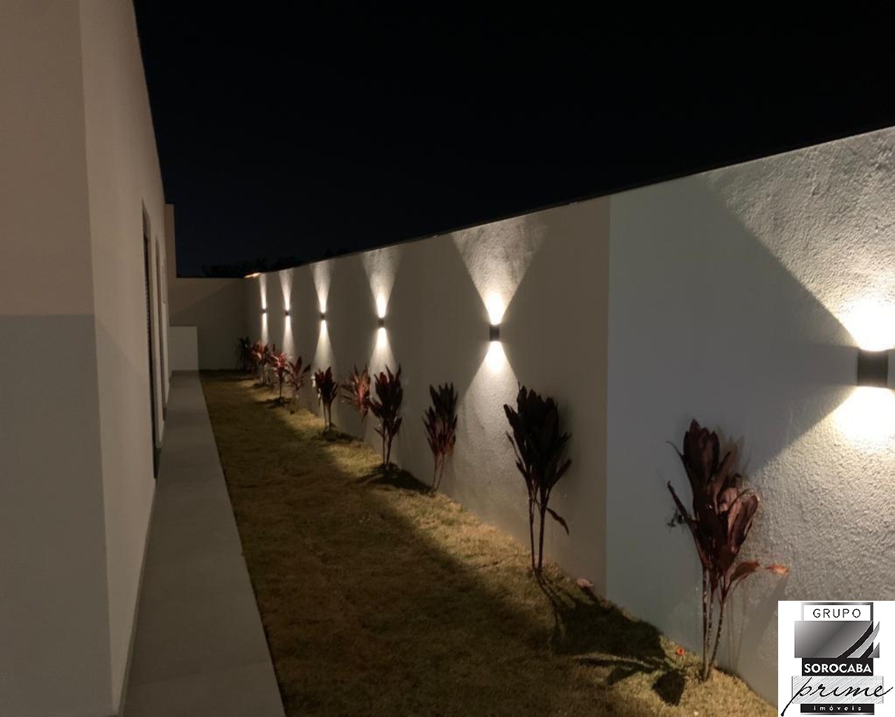 Casa residencial, alphaville, R$2.600.000,00.