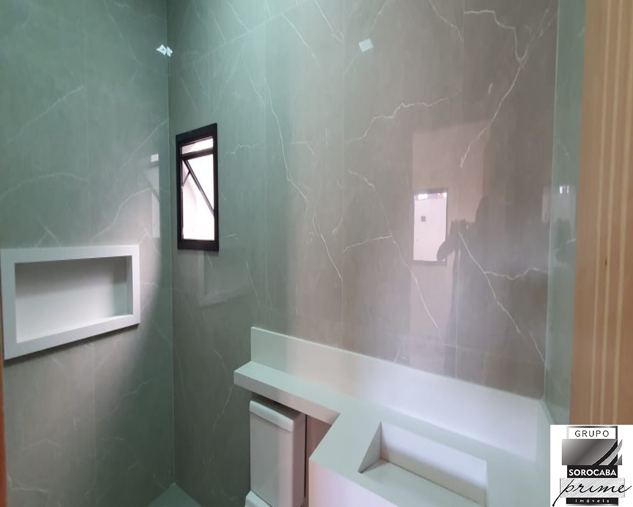 Casa residencial, horto florestal villagio, R$650.000,00.