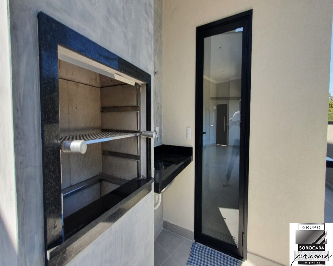 Casa residencial, pq. São bento, R$650.000,00