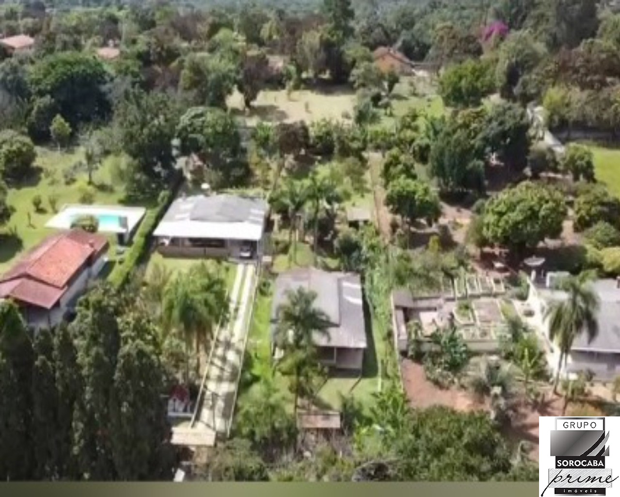 Casa residencial, quintas de pirapora, R$375.000,00.