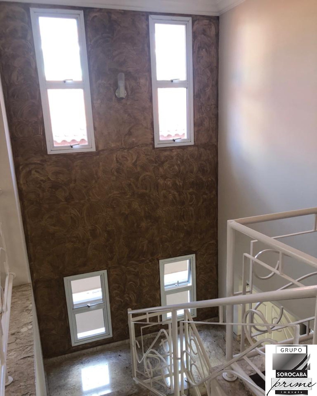 Casa residencial, tivoli park, R$2.150.000,00.