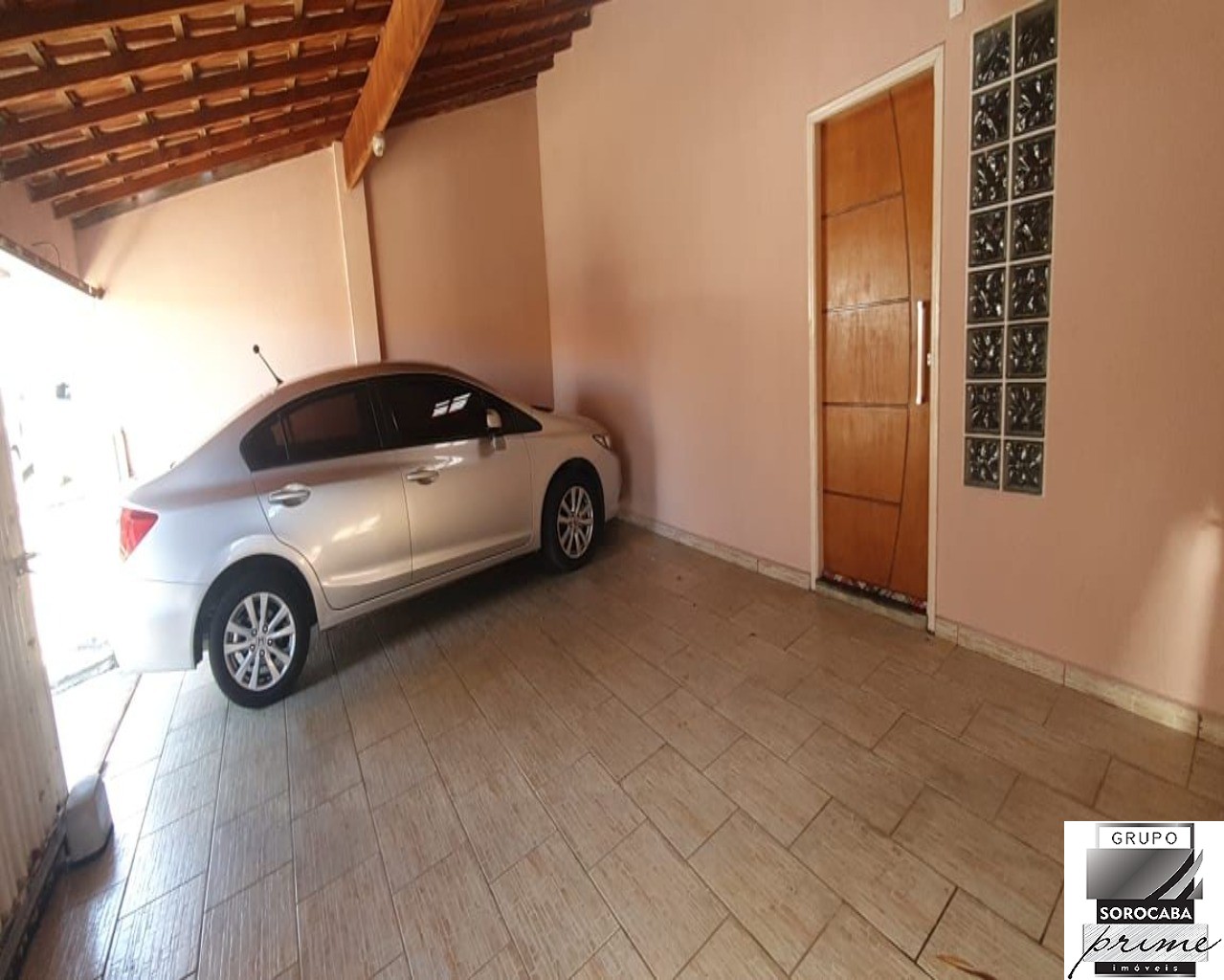 Casa residencial, wanel ville, R$390.000,00.