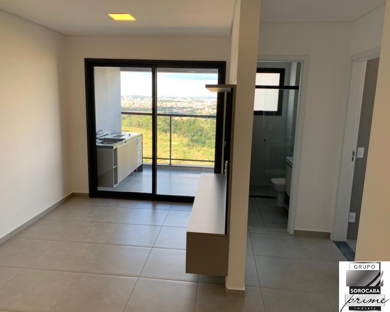 Apartamento residencial, parque morumbi, R$3.400,00.