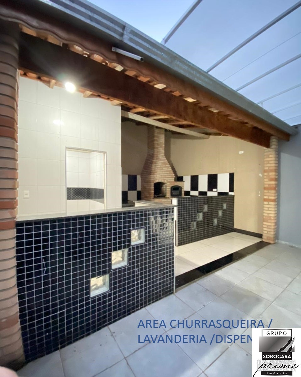Casa residencial, jardim guaiba, R$380.000,00.