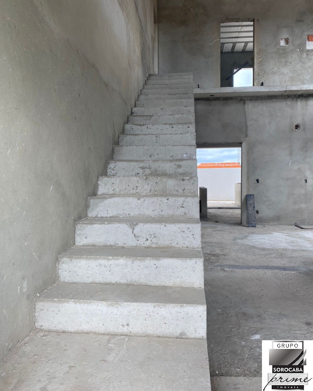Casa residencial, green valley, votorantim, R$960.000,00.