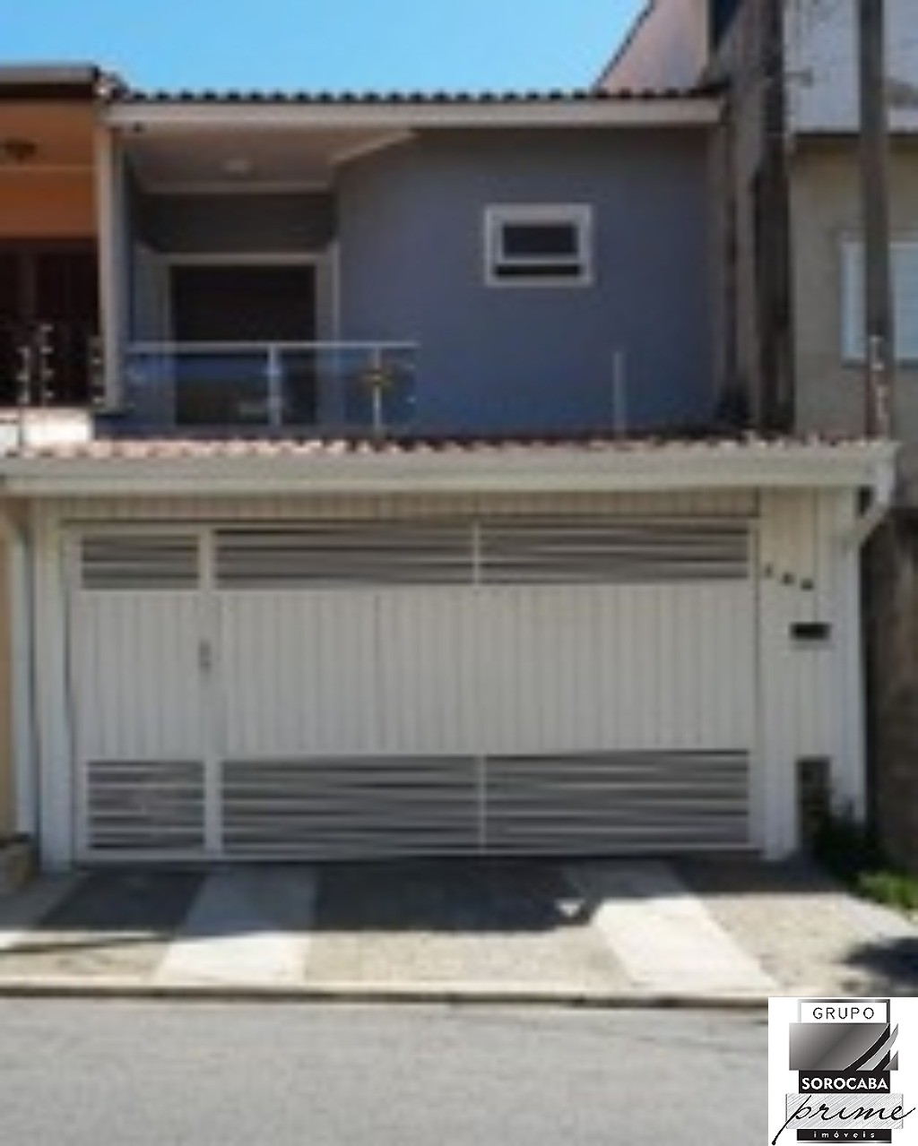 Casa residencial, jardim das estrelas, R$520.000,00.